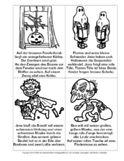 Halloween-lesen-und-malen-4.pdf